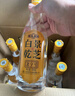 景芝 白乾老黄皮 高度白酒 49度480ml*6瓶 整箱装 实拍图