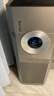 美的（Midea）【大面积无雾加湿器】甲醛数显空气净化器鼻炎家用除烟味异味过敏原空气净化机T1000pro国家补贴 实拍图