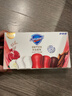 舒肤佳排浊香皂100g*5(乌木玫瑰*1+红石榴*2+山茶花*2)肥皂洗脸洗澡洁面 实拍图
