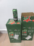喜力经典500ml*18听整箱装 喜力啤酒Heineken 喜宴聚餐啤酒京东自营 实拍图