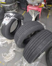 固特异（Goodyear）汽车轮胎 225/65R17 102V AMG SUV 安乘SUV 适配 比亚迪，哈弗 实拍图