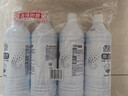 绿伞洁厕灵 卫生间厕所马桶清洁 洁厕剂 除垢芳香除菌 800g*4瓶 实拍图
