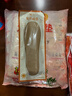 暖火 艾草发热鞋垫(40片)女士暖脚宝足底发热脚暖脚垫暖足贴加热脚垫 实拍图