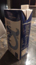 1号会员店（OM） 3.6g蛋白纯牛奶 1L*12盒 早餐咖啡伴侣 家庭整箱量贩 实拍图