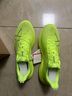 特步两千公里三代男子跑步鞋运动鞋轻便减震耐磨跑鞋体测鞋 实拍图