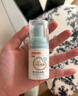 贝亲（Pigeon）洗发水沐浴露 含桃叶精华 婴儿洗发沐浴二合一 500ml IA209 实拍图