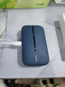 华为随身wifi3pro移动无线wifi免插卡随行4g携带无线网车载非wifi6三网通全国无限流量2025款5g AX15B 随行WiFi3 Pro 三网版+一年套餐 实拍图