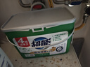 超能 低泡浓缩洗衣粉 橙花精油香 3.36斤 4倍洁净力 低泡易漂 实拍图