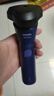 飞利浦（PHILIPS）电动剃须刀新一代旋风1系刮胡刀 风驰切剃3D浮动刀头 送老公送男友 父亲生日礼物 国家补贴 实拍图