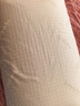 邓禄普（Dunlopillo）男人枕 荷兰进口特拉雷Talalay天然乳胶 物理发泡工艺 实拍图