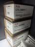 奔图 原装耗材 CTL-350HM 高容红色粉盒 适用CP2510DN/CM7115DN/CP5055DN/CM5055DN 墨盒 硒鼓 打印量约5000页 实拍图