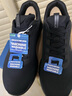 斯凯奇（Skechers）新年礼物男鞋冬休闲鞋网面健步鞋软底轻便户外运动鞋跑步鞋216281 实拍图