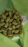 Member's Mark 盐焗开心果 1.13kg 1.13kg1袋 实拍图