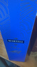 马爹利（Martell）洋酒 名士VSOP 干邑 白兰地 700ml 法国原装 实拍图