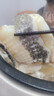 潮味码头石斑鱼片200g 酸菜鱼水煮鱼生鲜鱼类火锅食材海鲜水产生鱼片冷冻 实拍图