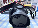 佳能（Canon） EOS R10 微单相机 轻量小型 APS-C画幅 高速连拍 r10高清4K视频 R10拆单机身【不含镜头 建议选购套装】 官方标配【无必备配件摄影大礼包~推荐购买套餐】 实拍图
