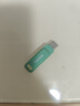 闪迪（SanDisk）256GB Type-C USB3.2 手机U盘DDC3绿色 读速高达400MB/s 自动备份 手机电脑两用 双接口大容量优盘 实拍图