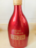 沙洲优黄 低聚糖红瓶六年 半干型 苏派黄酒 480ml*8瓶 整箱装 1878 实拍图