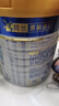 美素佳儿（Friso）皇家幼儿配方奶粉 3段（1-3岁幼儿适用）800g*6 乳铁蛋白(新国标) 实拍图