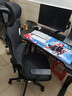 西昊M56二代 人体工学椅办公椅电脑电竞椅子人工力学座椅学习国家补贴 实拍图