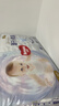 好奇（Huggies）金装拉拉裤L124片(9-14kg)尿不湿【速干不易红】 实拍图