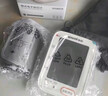 鱼跃（Yuwell）行业爆款电子血压计家用血压仪医用高精准血压测量仪器老人680AR 实拍图