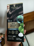 施华蔻（Schwarzkopf）怡然一按染泡泡染发乳2.0雾感冷黑 染发剂男女多次盖白 热门商品 实拍图