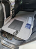 玮依车载床垫汽车后排睡觉车用震折叠免充气露营旅行便携自驾旅行神器 实拍图