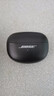 Bose【政府补贴】Ultra 开放式耳机-经典黑 Bose小耳环耳夹耳机 不入耳开放式无线蓝牙耳机 实拍图