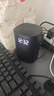 小米小爱音箱Play 增强版 小爱同学智能音箱 小米音箱 小爱音响 红外遥控 家用 桌面闹钟音响 礼物 实拍图