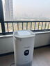 东芝（TOSHIBA）大白梨Pro冷空气净化器加湿器净化一体机除甲醛异味除菌除过敏原消毒机家用消杀认证【国家补贴】 实拍图