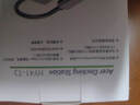 宏碁（acer）Type-C转hdmi扩展坞USB3.0分线器4k投屏pd充电器拓展坞 适用手机笔记本电脑平板转换器转接头 实拍图
