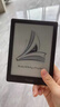 掌阅（iReader）Light4 Turbo 6英寸智能阅读本电子书阅读器 墨水屏电纸书AI平板电脑学习看漫 便携笔记本 沉墨 实拍图