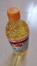 多力【张若昀同款】葵花籽油900ml 食用油小包装油 零反式脂肪酸 实拍图