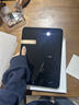 Apple/苹果 iPad11英寸 A16芯片2025年款 平板电脑 (256GB WLAN版/学习办公娱乐)银色 实拍图