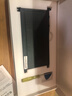 绿巨能（llano）适用戴尔灵越燃7000电池 Inspiron14/15 7560 7472 7460 7570 5468笔记本电池WDX0R/3900mAh 实拍图