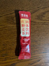 寿全斋红糖姜茶大姨妈可喝生姜汁姜糖茶可配姜枣茶独立小包装12g*30条 实拍图