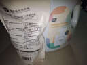 植护樱花香水洗衣液13斤（2kg*3瓶+500g袋）持久留香内衣裤 热门商品 实拍图