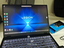 联想拯救者Y7000P 2025补贴电竞游戏笔记本电脑r 满血独显旗舰标压酷睿 24核i9-14900HX 满血RTX5060 标配丨16G内存 1TB高速固态 实拍图