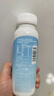 蒙牛（MENGNIU）0蔗糖0代糖原味酸牛奶京东专供211g×12瓶 乳糖不耐可喝 实拍图