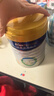 美素佳儿（Friso）皇家幼儿配方奶粉 3段（1-3岁幼儿适用）800g 乳铁蛋白 (新国标) 实拍图