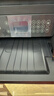 爱普生（EPSON）L6279 L6378喷墨商用打印机 L6278 L6468 L6398 5298复印扫描 办公自动输稿器 自动双面打印可网线 【经典款】L6279（ 双面打印 连续复印扫描） 官 实拍图
