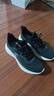 乔丹运动鞋男鞋网面舒适跑步鞋减震回弹休闲鞋男爸爸鞋 实拍图