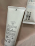芙丽芳丝（Freeplus）洗面奶男女士氨基酸洁面乳100g 实拍图