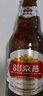燕京啤酒 U8小度酒8度啤酒500ml*18听 现货开抢整箱装 实拍图