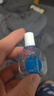 珍视明 四味珍层冰硼滴眼液15ml 假性近视 眼药水疲劳 眼干眼涩 视力模糊 干眼症 久看屏幕视力下降 热门商品 实拍图