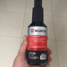 伍尔特燃油宝除积碳清洁小黑瓶积碳清洗剂PEA发动机汽油添加剂3支装 实拍图