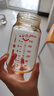 爱得利（evorie）奶瓶 婴儿奶瓶 宽口径新生宝宝PPSU奶瓶 240ml 灰(6个月+) 实拍图