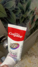 高露洁（Colgate）360°Pro免疫球蛋白牙膏100g+专研护敏多效成年人牙刷*2抗敏护龈 实拍图