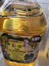 初萃 中粮玉米胚芽油6.18L 一级 物理压榨 非转基因 食用油 实拍图